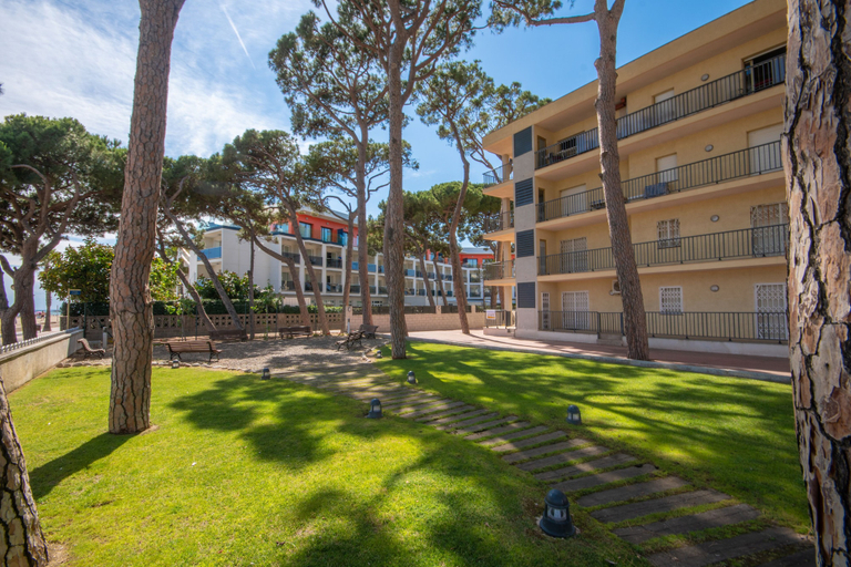 Exterior & Views 2, GoCosta Apartment Pins i Mar, Tarragona