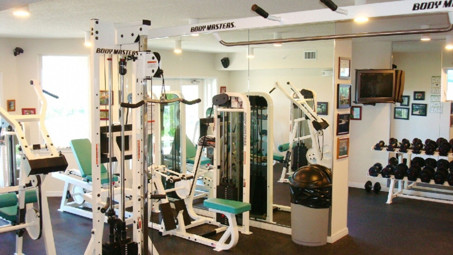 Others 5, Destin West Resort by Panhandle Getaways, Okaloosa