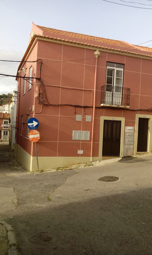 Exterior & Views 2, Aliciamar 29, Setúbal