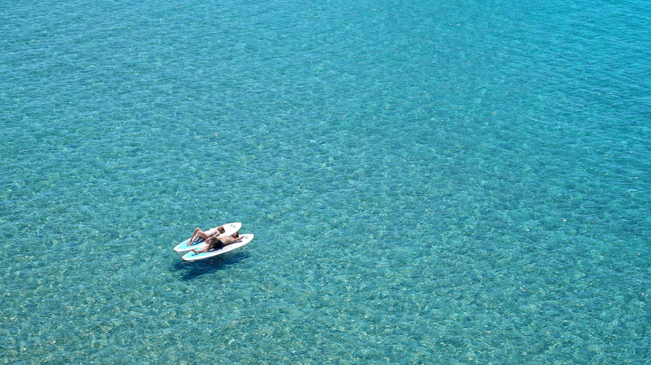 Others 5, Ikos Oceania - All Inclusive, Central Macedonia