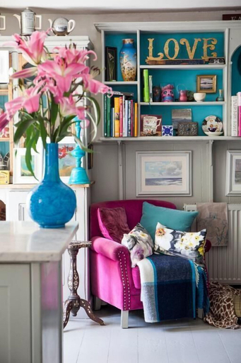 Others 5, Westcroft Guesthouse, Cornwall