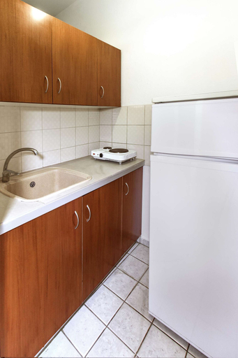 Others 4, galini.apartments, Central Macedonia