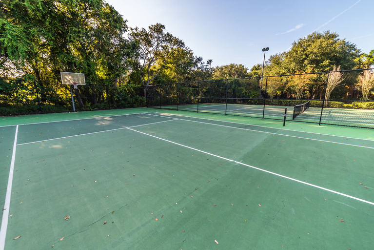 Others 5, Ov1311 - Emerald Island - 4 Bed 3 Baths Townhome, Osceola