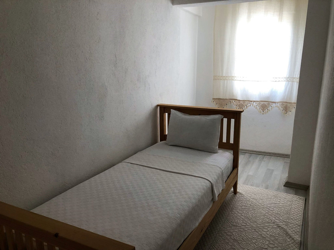 Room 5, Datça Gül Apart, Datça