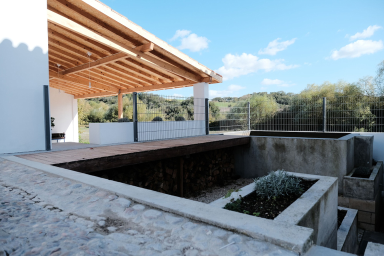 Others 5, Azoia 10, Santarém