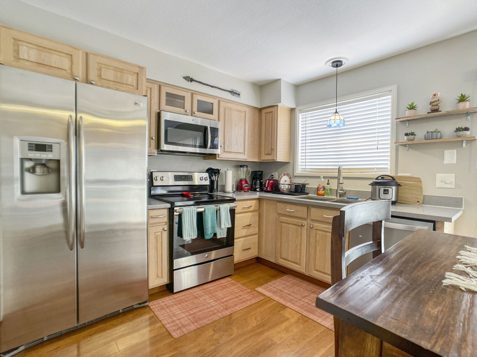 Others 5, Southwest Splendor 2BR Tempe Townhome, Maricopa