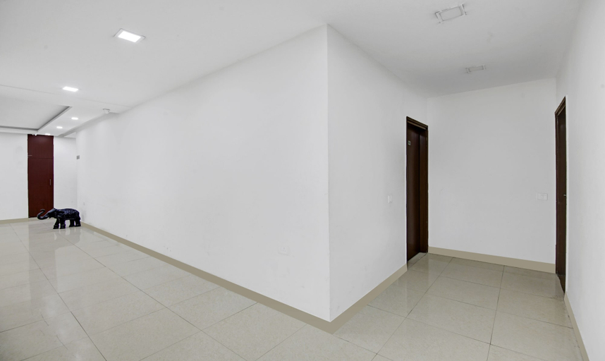Others 4, Treebo Noida Grand, Gautam Buddha Nagar