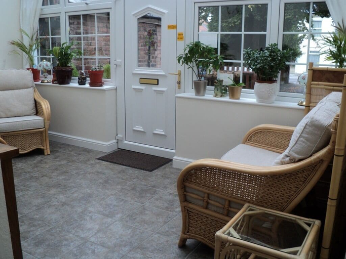 Others 5, Grove House Guest House, Telford and Wrekin