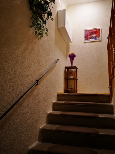 Others 5, Apartment Ruza, Cres
