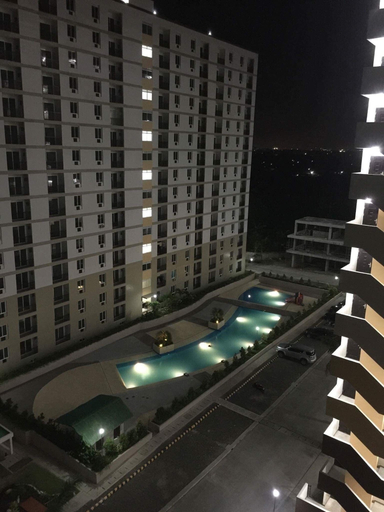 Exterior & Views 2, Saekyung Village One, Lapu-Lapu City