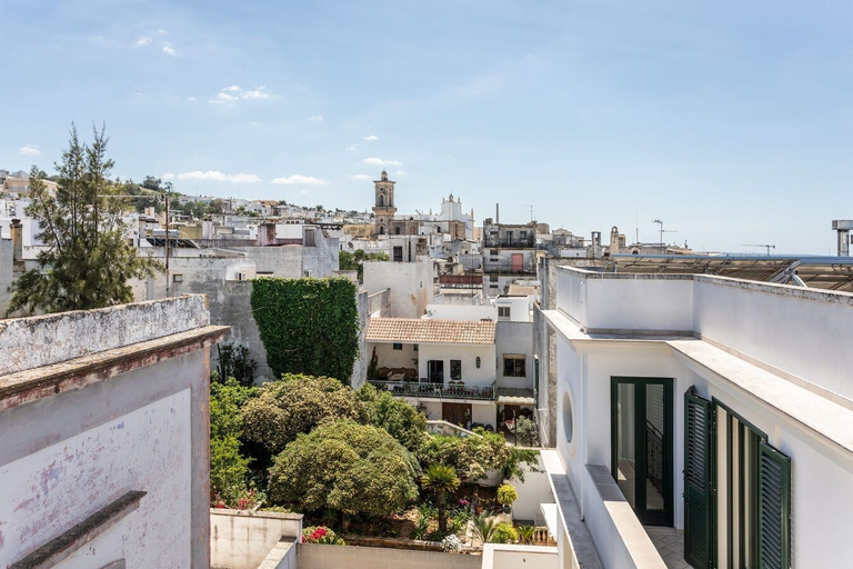 Others