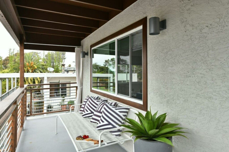 Others 1, Luxury Cardiff By-the-sea Ocean View Penthouse, San Diego