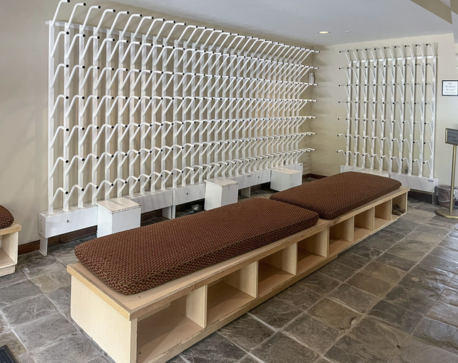 Others 5, Highlands Lodge in Beaver Creek by Elevation Accommodations, Eagle