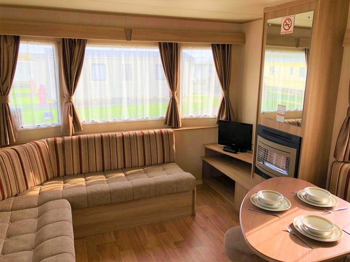 Others 3, Golden Anchor Holiday Park, Lincolnshire