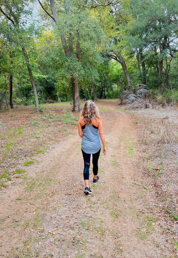 Others 5, Son's Rio Cibolo - Glamping Cabin I, Guadalupe