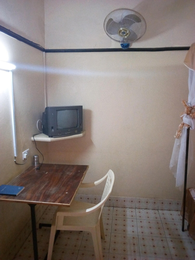 Others 5, Pinnacle Guest House, Mwingi Central