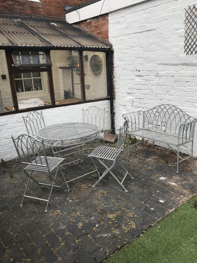 Exterior & Views 2, Shakespeare House, Free Parking, Town Centre Location, Warwickshire