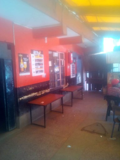 Food & Drinks, Wespy Guest House, Embakasi Central
