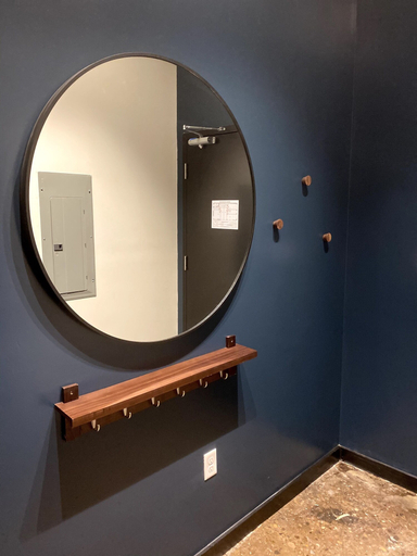 Others 4, 424-Apt. 406, Allegheny