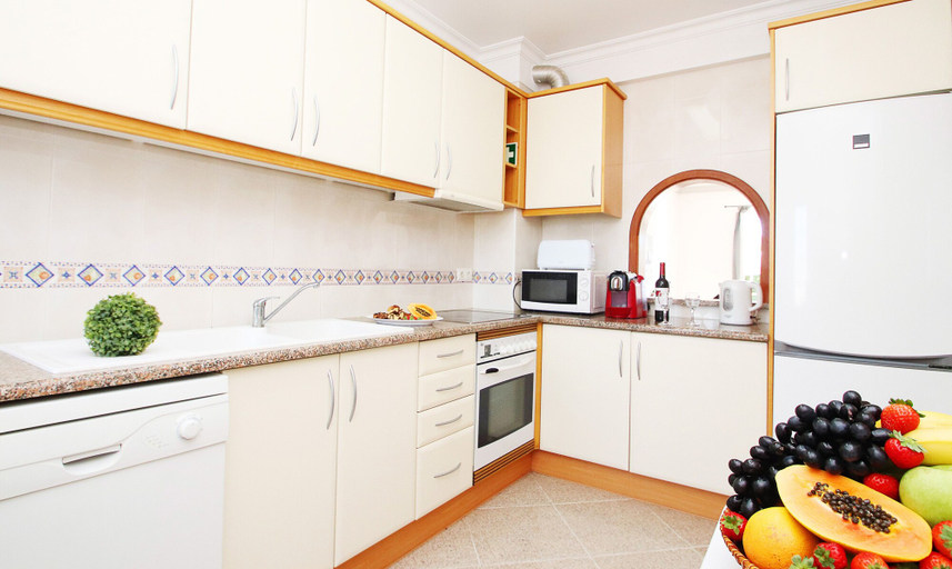 Others 5, Townhouse Palm Beach, Albufeira