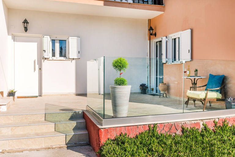 Exterior & Views, Lamda Apartments by Estia, Ionian Islands