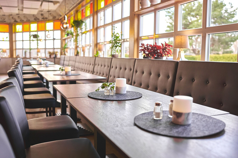 Food & Drinks 4, Björkbackens Vandrarhem i Vimmerby - Hostel, Vimmerby