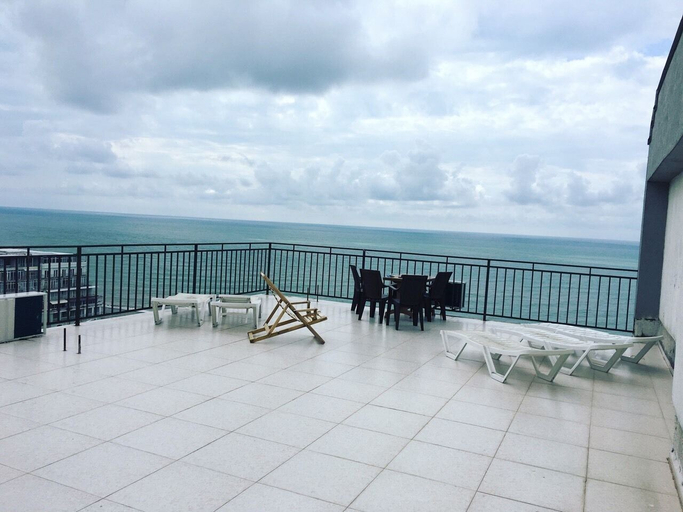 Others 5, Hotel Guesthouse Lola, Batumi
