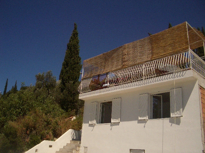Exterior & Views 2, Apartment Dario, Konavle