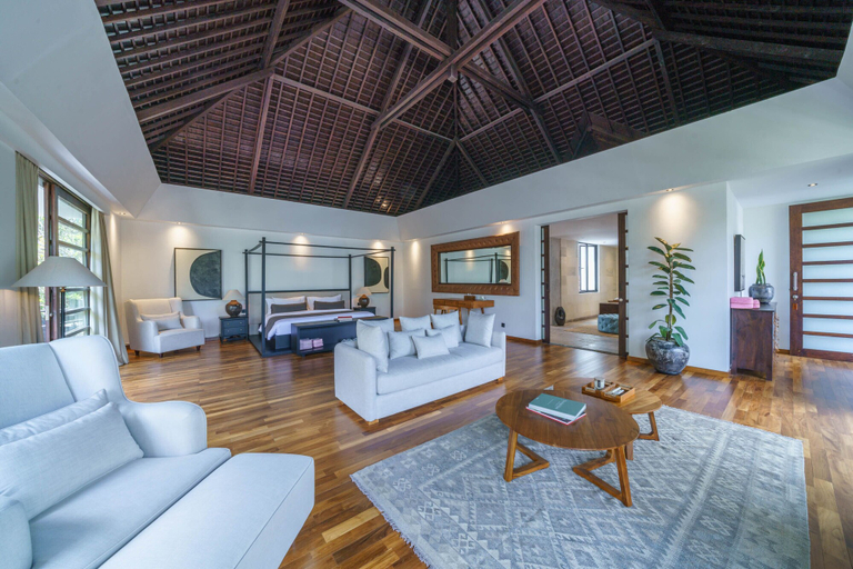 Others 5, Villa Karishma, Badung