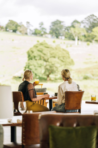 Food & Drinks 4, Beechmont Estate, Tamborine Mountain