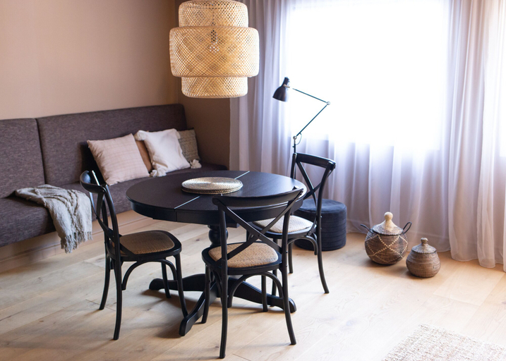 Others 5, Inni - Boutique Apartments, Hveragerði