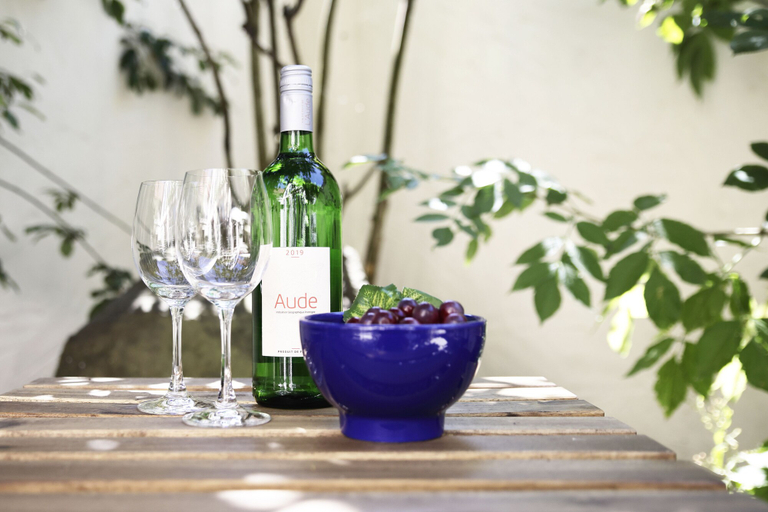 Food & Drinks, Landhotel Schwab Ferienhaus, Kitzingen