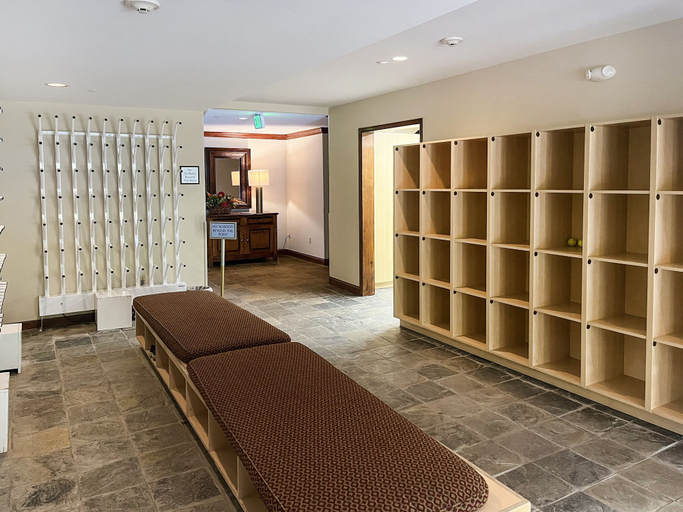 Others 4, Highlands Lodge in Beaver Creek by Elevation Accommodations, Eagle
