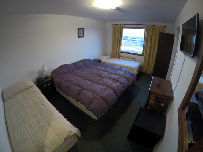 Bedroom 15