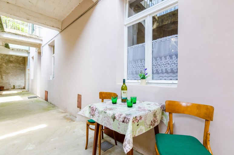 Others 5, Apartment Lucy, Dubrovnik