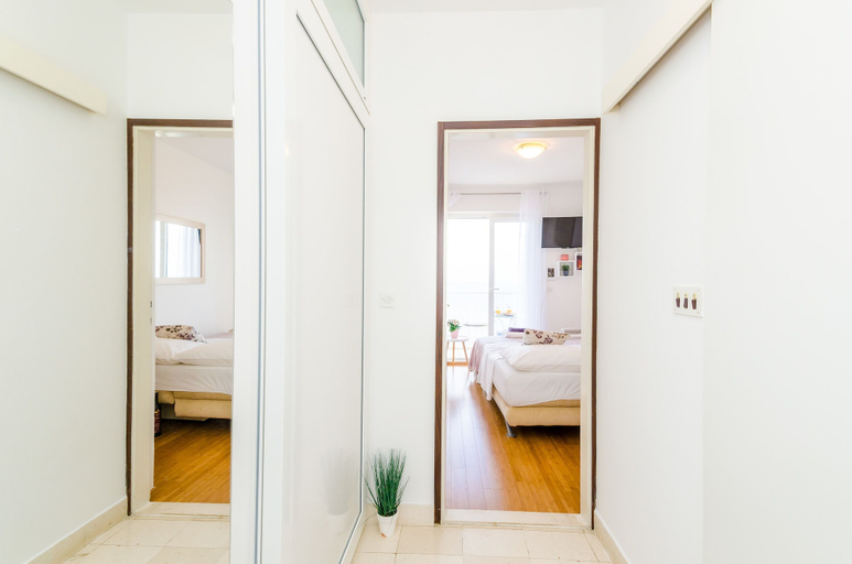 Others 4, Apartments Dobroslavic, Dubrovnik