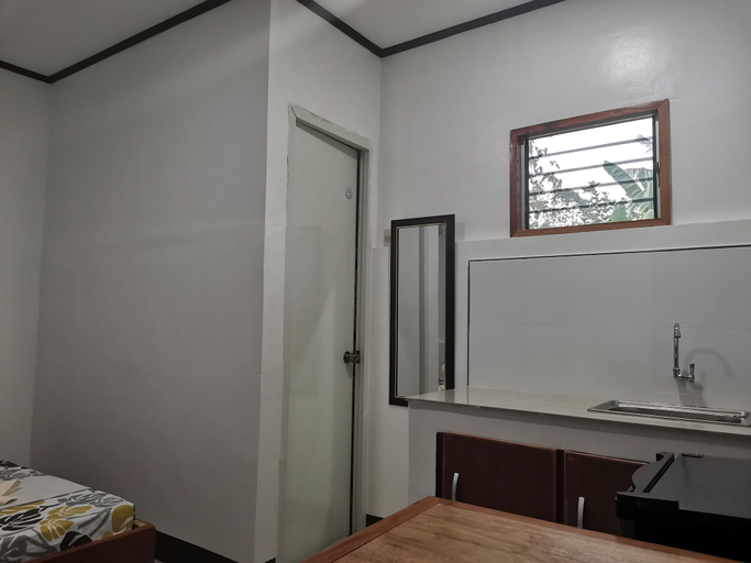 Others 4, Cayabyabs Apartment, Panglao