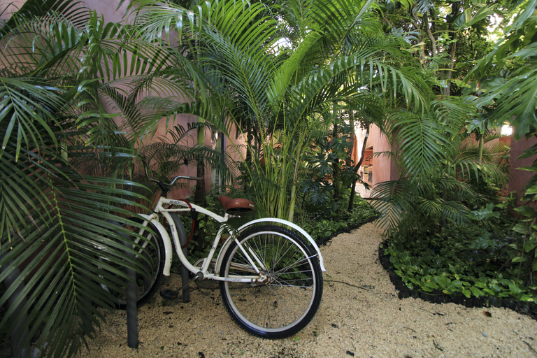 Others 5, Mi Querido Tulum Apartamentos, Cozumel