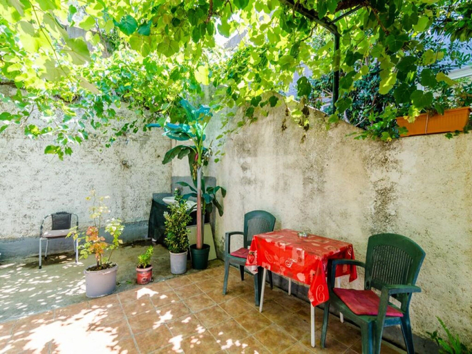 Others 5, Guest House Mara, Dubrovnik