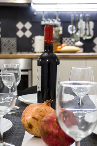 Food & Drinks 5, A Gift in the Heart of Monastiraki B, Attica