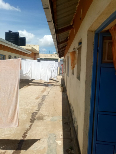 Others 5, Dodoma Guest House, Gilgil