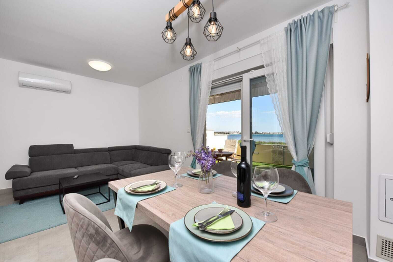 Others 4, Beachfront Sun Garden Villas, Privlaka