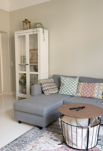 Others 4, 2ndhomes Modern 1BR Home in Ullanlinna, Uusimaa