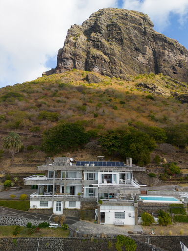 Exterior & Views 2, Villa Cambier by muse villas, Black River
