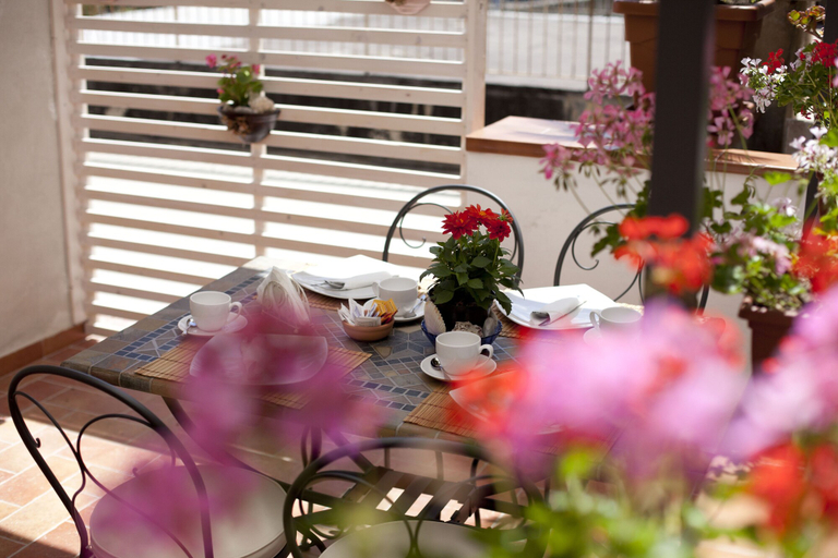 Others 5, Donna Rosa Accommodation, Vibo Valentia