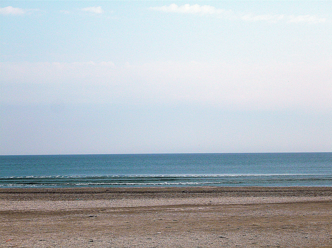 Others 5, Sea View, Navodari