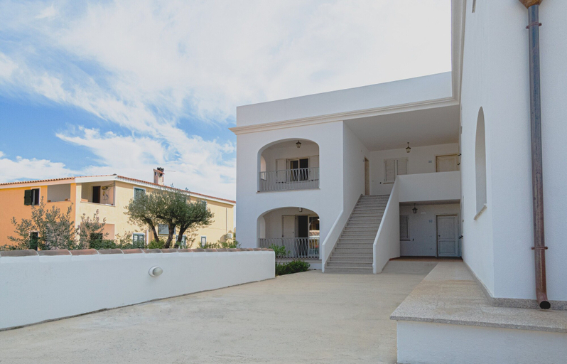 Exterior & Views 2, Le Residenze del Golfo di Orosei, Nuoro