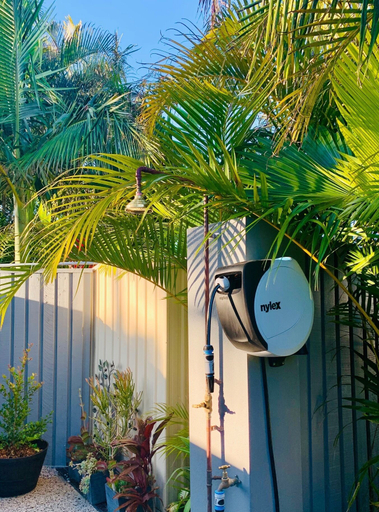 Others 5, Lillypilly Bed and Breakfast, Maroochy - Mooloolaba