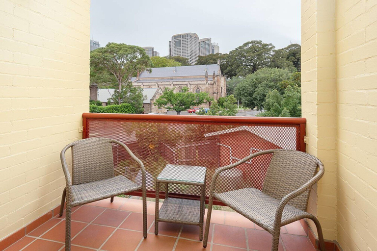 Others 5, Stunning Sydney Home 8, Sydney