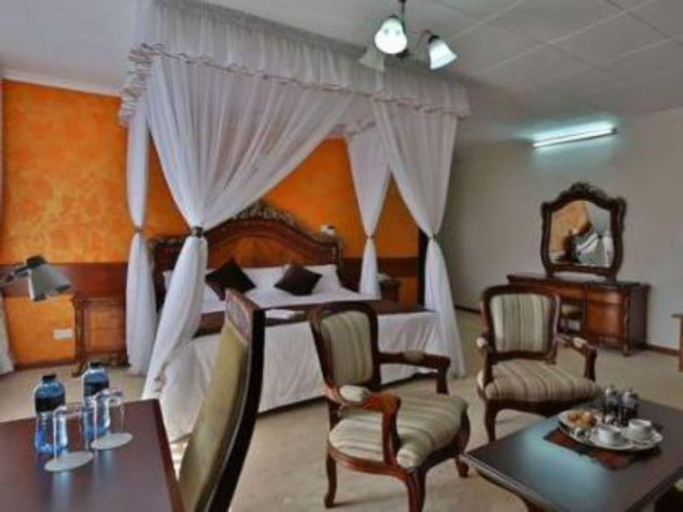 Bedroom 2, Cold Springs Boutique Hotel - Karen, Langata